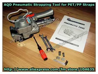 Home Appliance Parts