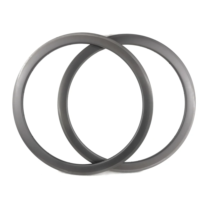 rims1 800800