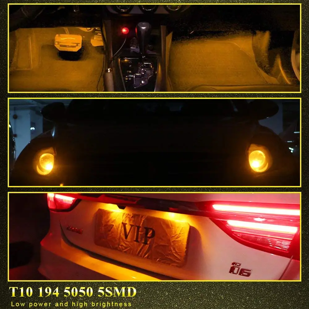 71kyqR5ULWL._SL1000_