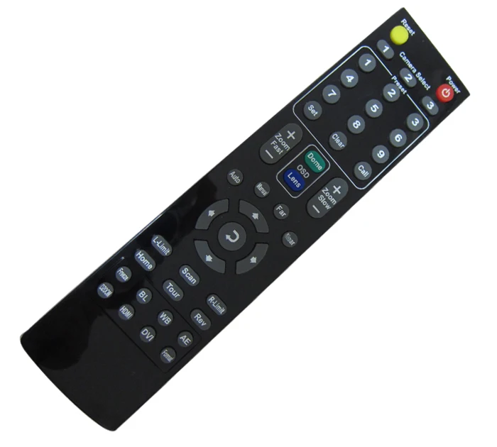 Dannovo-HD-remote
