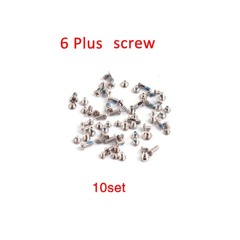 6P-03-10