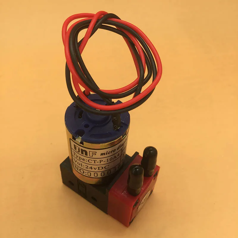 jnf ink pump5