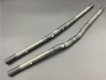 

LONGAND carbon MTB handlebar carbon handlebar carbon bicycle handlebar MTB parts 25.4*620mm