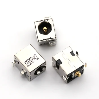 

50PCS 2.5mm AC DC Power Jack connector for Asus Laptop A52 A53 K52 K52F K52JR K53E K53S K53SV K53TA K42 K42J K42JC K42JR K42D