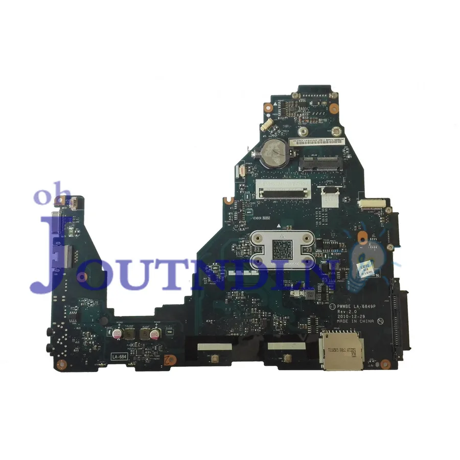 k000124430-toshiba-c660-pwwbe-la-6849-rev-20 (1)