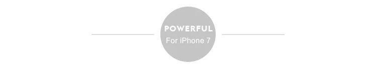 Iphone7(1)