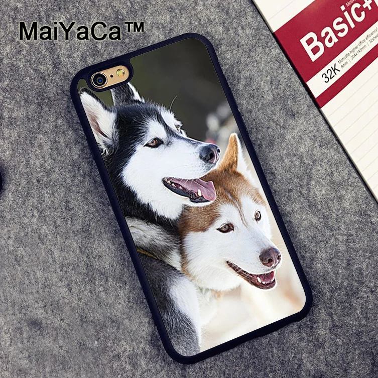 coque iphone 5 husky coque iphone 5 husky