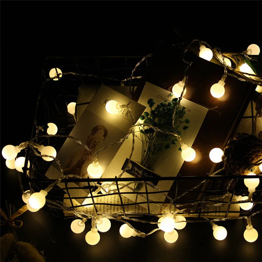 WTX70719485_20170719024123380