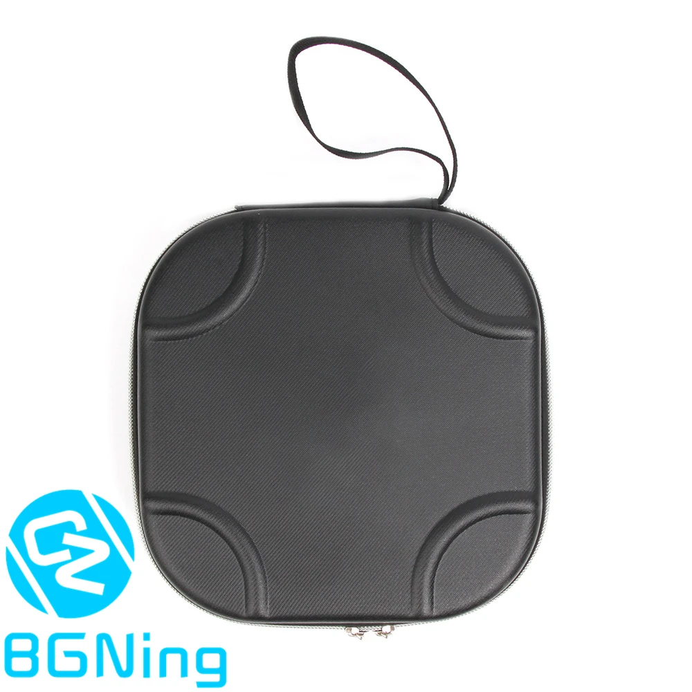 UAV Drone Body Batteries data Cable Storage Bag for Xiaomi MITU Mini Aircraft Tote Carry Case Quadcopter Handbag Drone Accessory