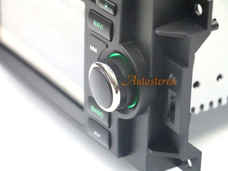 Sale Android8 S200 Octa Core Car GPS Navigation DVD Player For Chrysler 300c Dodge RAM Jeep Grand Cherokee Jeep Commander multimedia 16