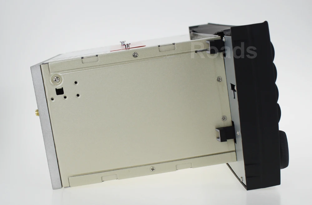 Excellent IPS 4G 64G Android 9.0 2 din car DVD player For Mercedes Benz E-class W211 E200 E220 E300 E350 E240 E270 E280 CLS CLASS W219 13