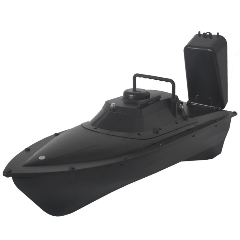 rc fishing boat jabo rc fishing boat jabo 1al with 10a 20a battery fish finder rc fishing boat jabo rc fishing boat jabo 1al with 10a 20a battery fish finder