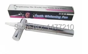 1 шт., серебристо-белый отбеливатель, пятновыводящий ластик, отбеливающая ручка для зубов, гель для зубов, стоматологический карандаш, отбеливающий, для удаления, стоматологический уход за зубами