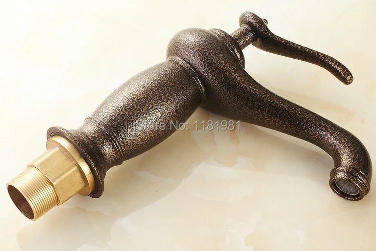 G9878 (6)