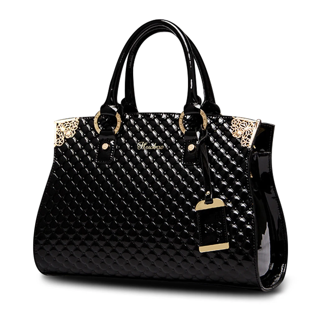 النساء براءة حقيقية حقائب يد جلدية فاخرة الكتف Crossbody حقيبة يد مصمم محفظة حقيبة حقيبة ساعي السيدات حمل حقيبة النساء براءة حقيقية حقائب يد جلدية فاخرة الكتف Crossbody حقيبة يد مصمم محفظة حقيبة حقيبة ساعي السيدات حمل حقيبة