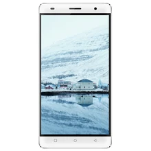 Chinois Produit CEST SA5 V8 ROM 16 GB YUNOS système 1300 W PAS amovible batterie déverrouiller téléphone Anglais langue 2SIM/double-Bandes
