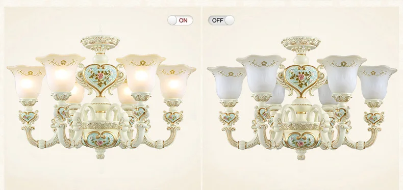 TB21FCqsVXXXXbfXXXXXXXXXXXX-2096532127