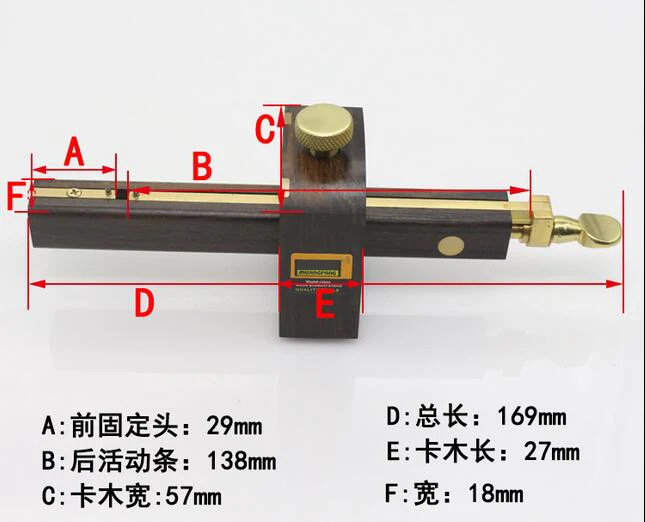 QQ20181229142236