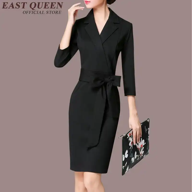 Work dress designs 2018 Clearance