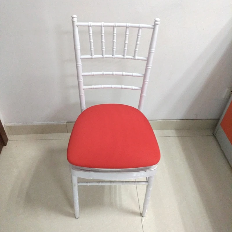 Современные Простые Стильные домашние эластичные чехлы на кресла, съемный протектор для сидения, эластичный чехол, прочный, анти-грязный Чехол для сидения