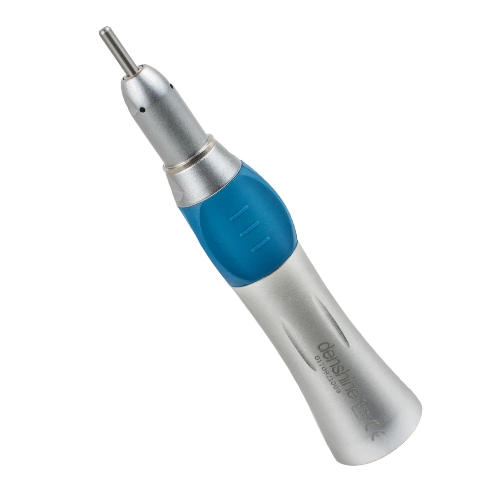 Стоматологический микромотор Denshine для отбеливания зубов 35 к об/мин|motor handpiece|teeth