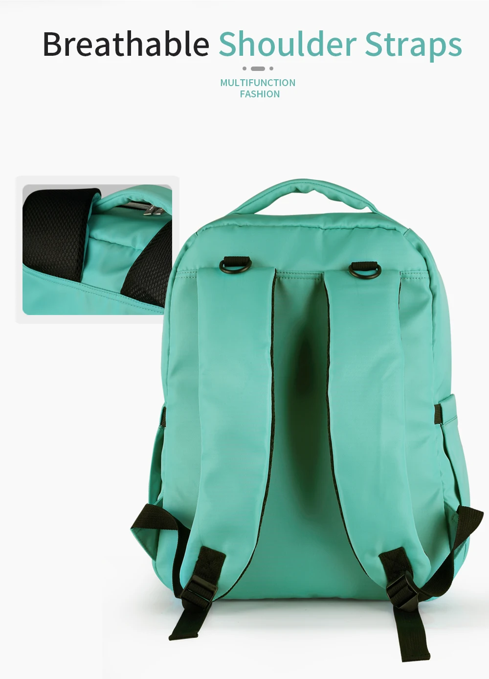 diaper backpack (8)