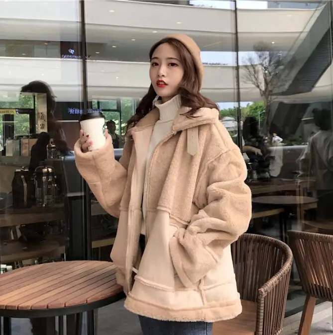 QQ20181025182556