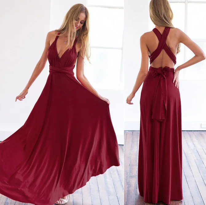 8547169510_1362172050