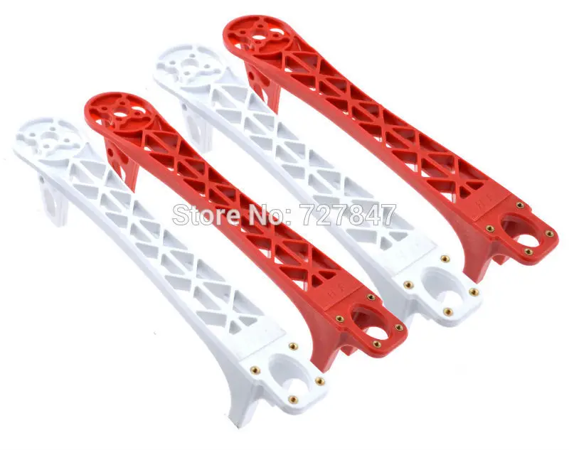 F450-450-Quadcopter-MultiCopter-Frame-kit-W-Black-Tall-Landing-Gear-Skid-for-DJI-F450-F550.jpg
