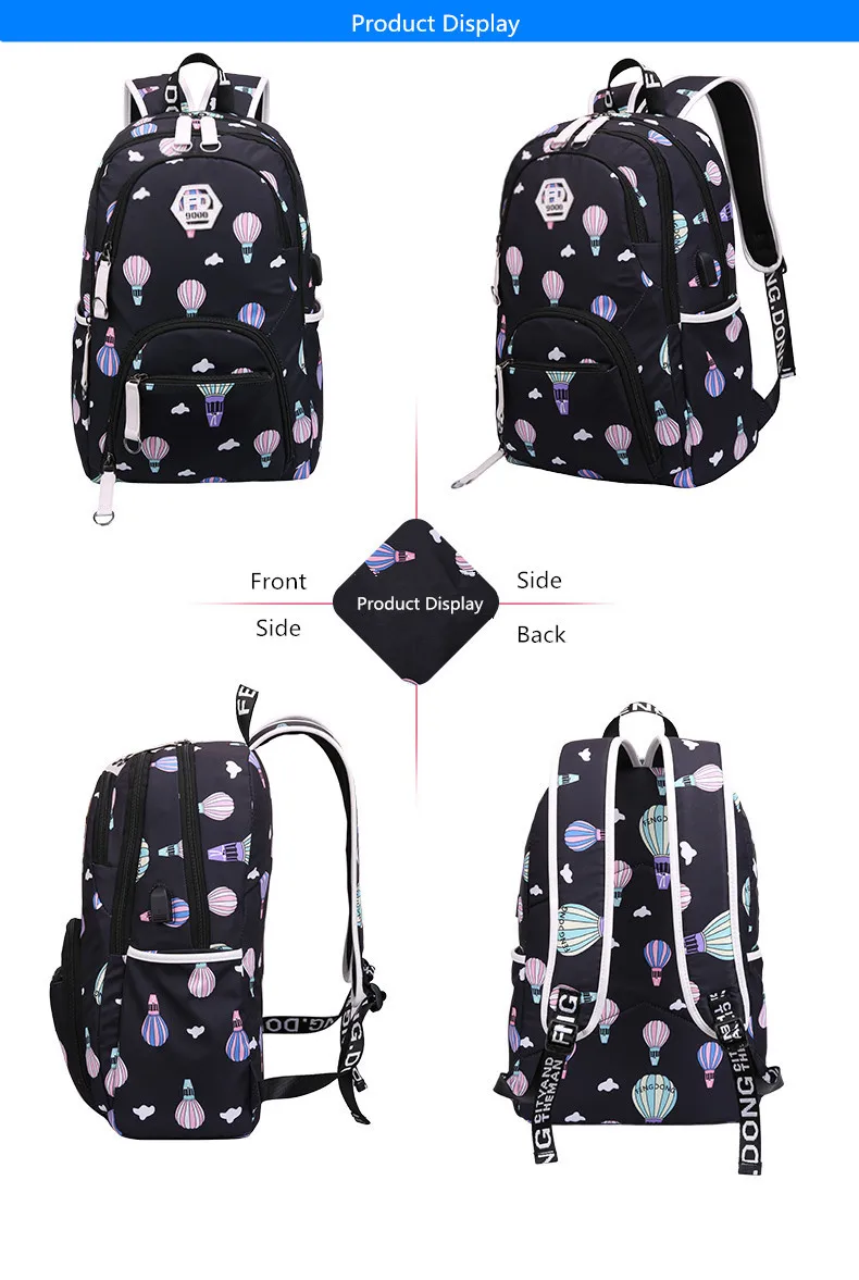 8046-790_05