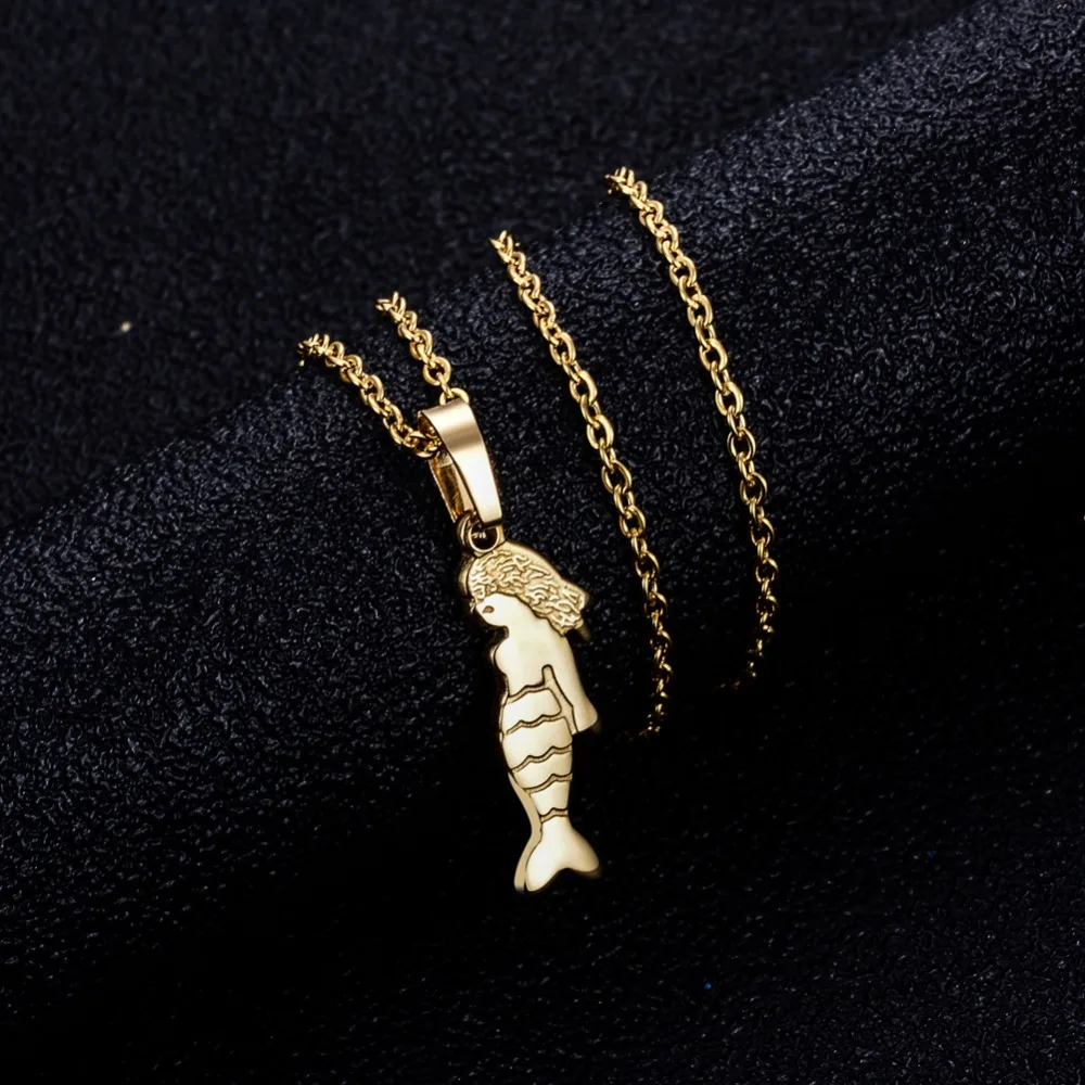 

Annayoyo Ethiopia jewelry Small Gold color Square can DIY steel pendant&bracelet Stylish high quality glamour punk accessories