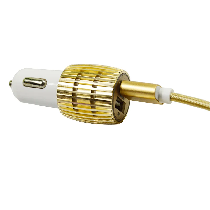 smart phone charger micro usb cable