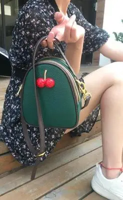 QQ图片20190608142616
