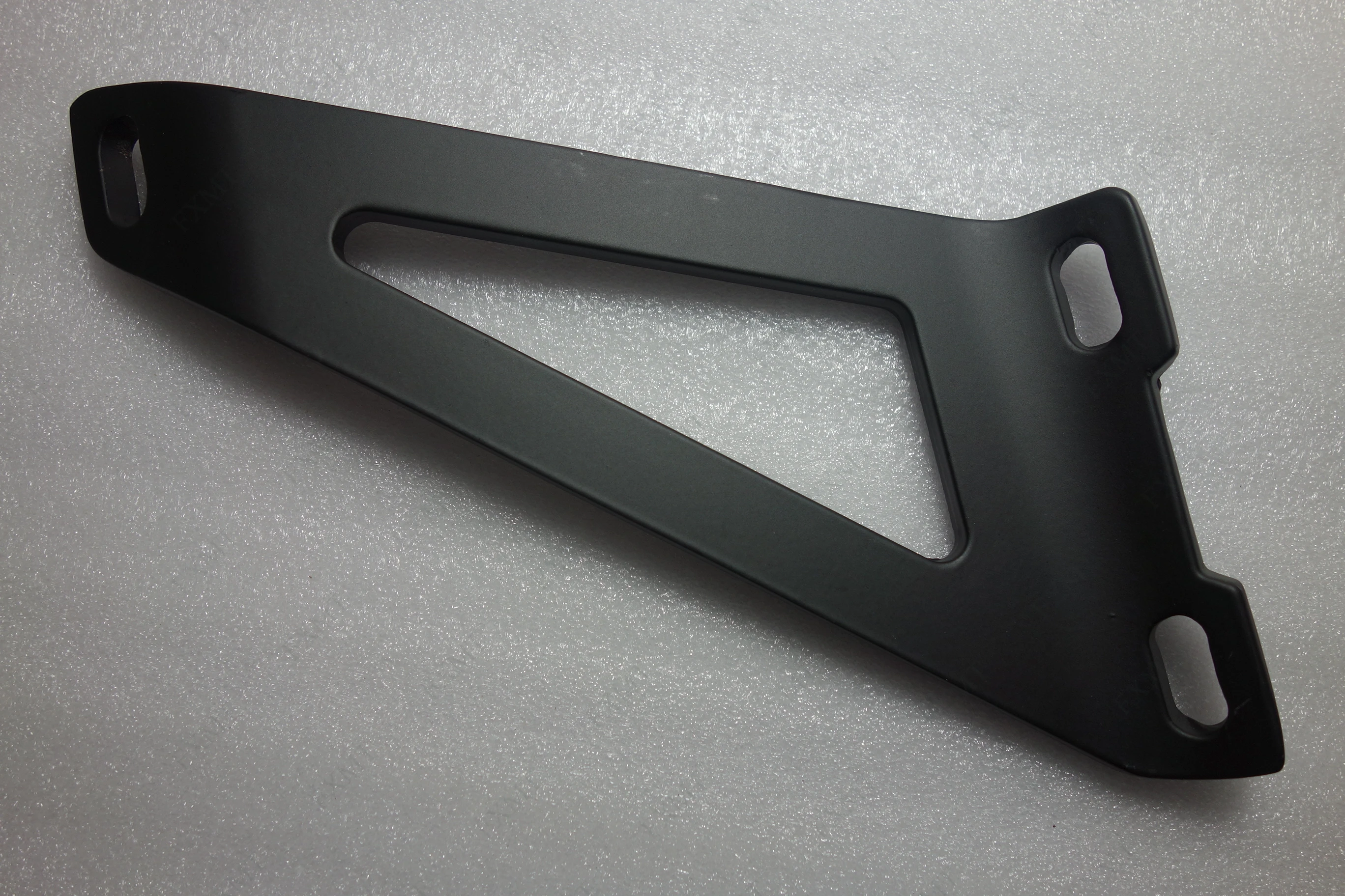 Выхлопная труба для Suzuki GSXR GSX-R GSX R 600 750 1000 GSXR600 GSX-R600 GSXR750 GSX-R750 GSXR1000 GSX-R1000 YZFR1 Yzf-r1 YZF R1 |