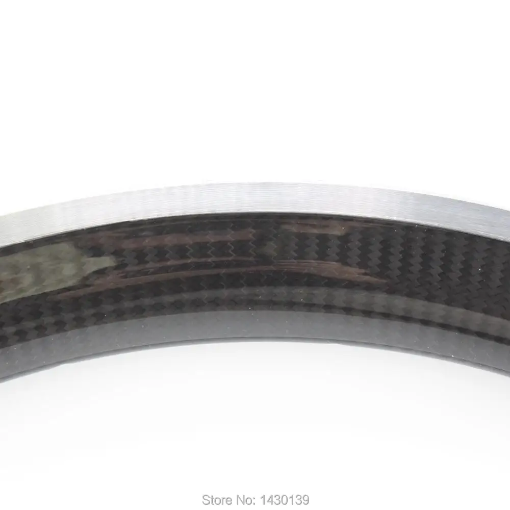 wheel-492-4