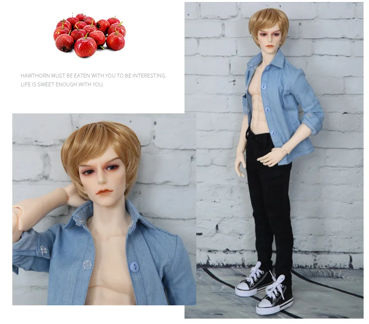 Arvid-_04
