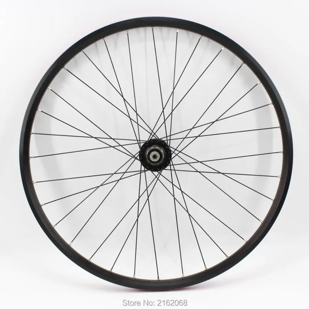 wheel-508-1