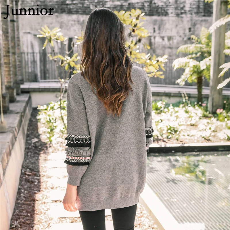 HTB1cXXSac_vK1Rjy0Foq6xIxVXaa