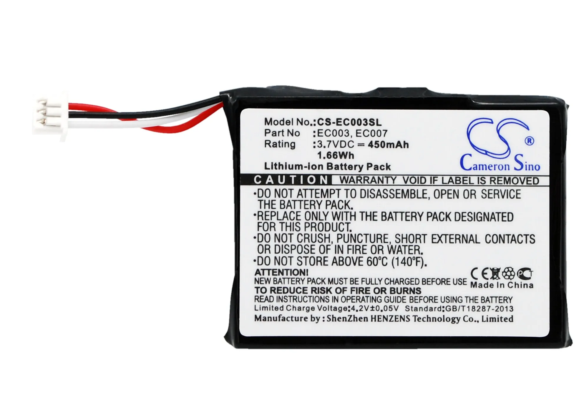 Battery For Apple Mini 6GB M9801 M9801/A M9801B/A | Электроника