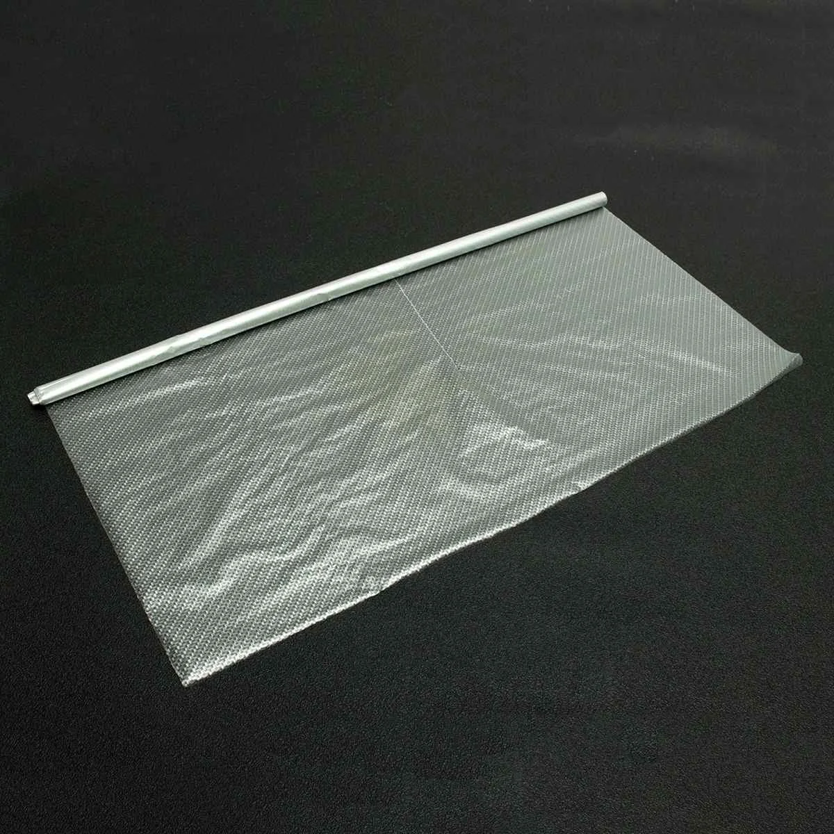 Многоцелевая пленка из углеродного волокна с рисунком PVA пленка для переноса воды декоративные пленки для домашнего украшения автомобиля 50x200 см