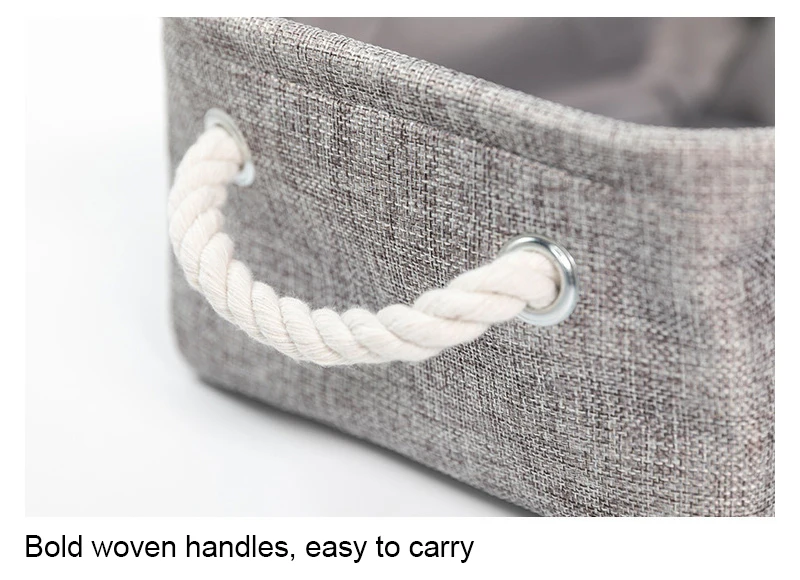 Storage-basket_11