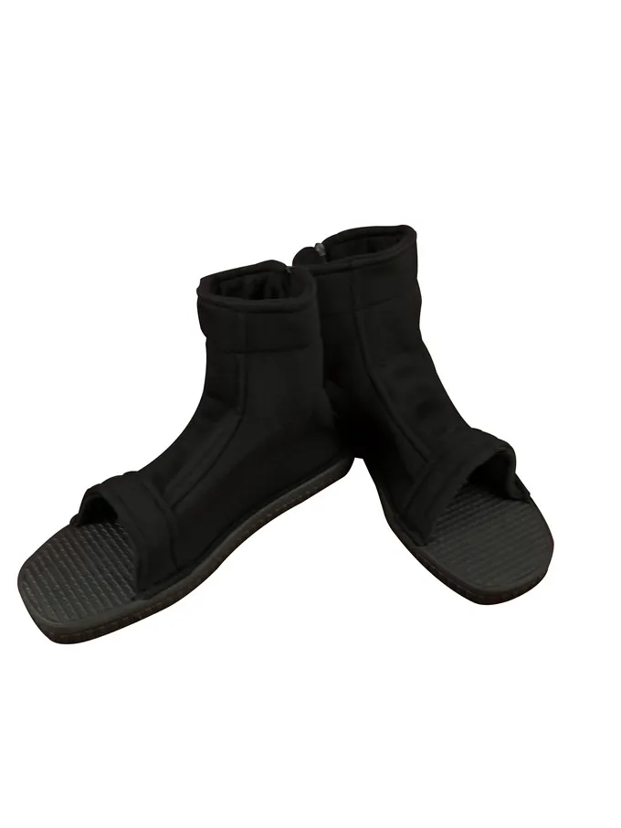 HTB1Mf2ylO0TMKJjSZFNq6y_1FXas