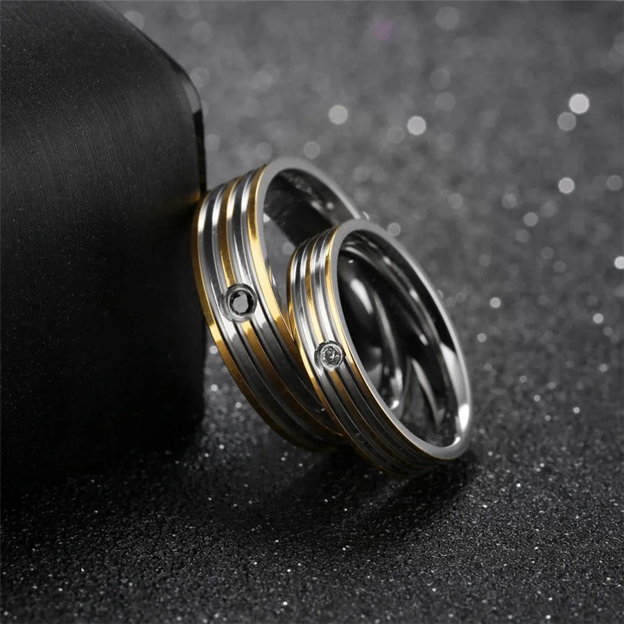 GJ552_04(1)