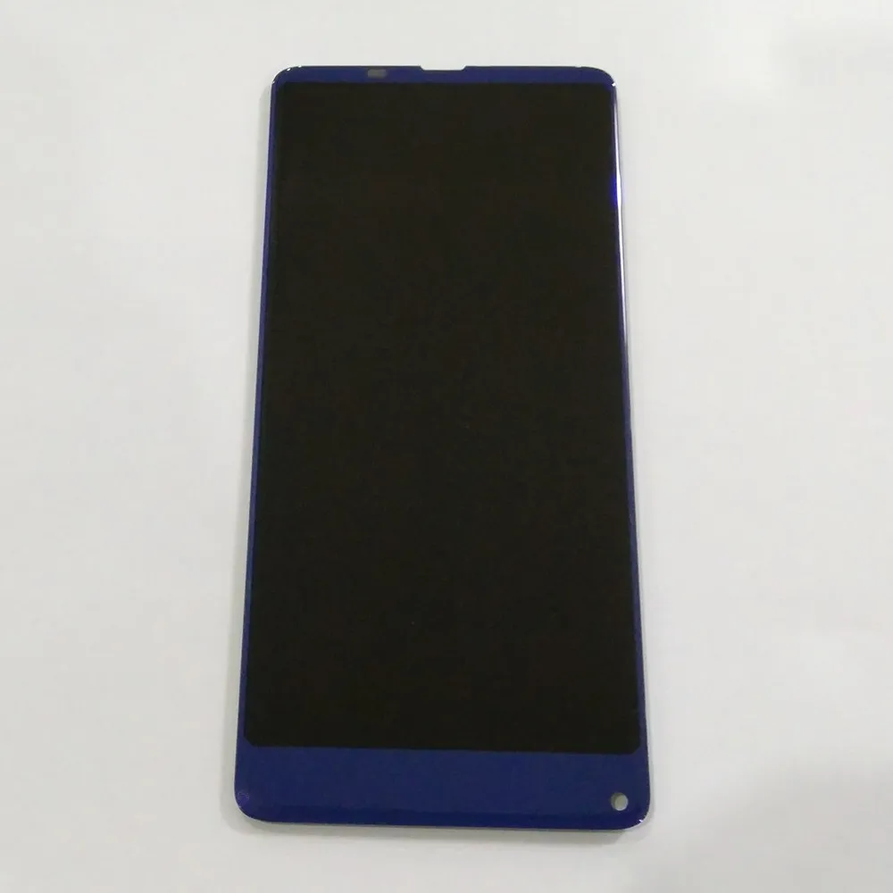 Оригинальный VKWORLD S8 ЖК дисплей и сенсорный экран 2 в 1 сборе 5 99 &quotHD 2160*1080|2 screen|vkworld
