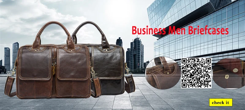 9e1bcc13735510837aa1f8be0420c354a45c6255d963-BBjPxY