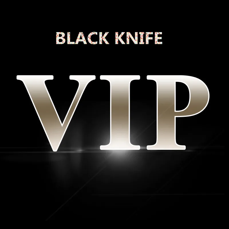 VIP_