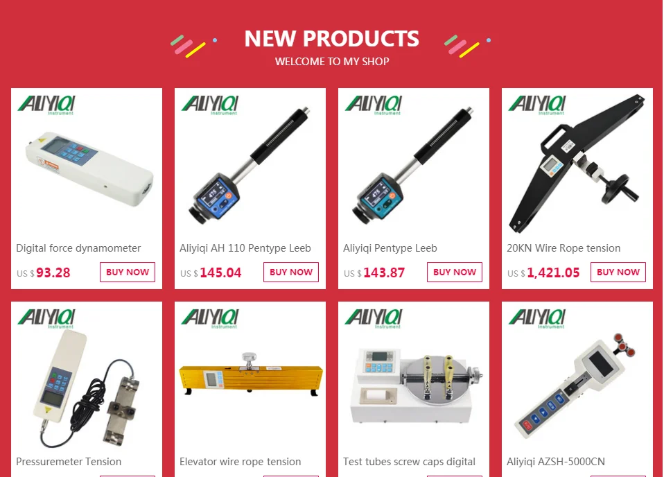 ALIYQI AWE2-10N AWE2-30NDigital угол крутящий момент гаечный ключ с usb подключение к компьютеру