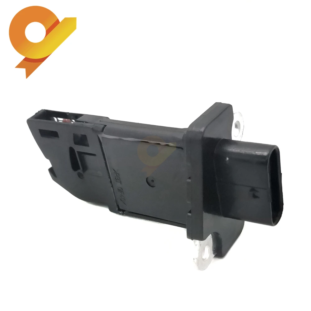 Mass Air Flow Meter MAF Sensor For BMW X3 X5 X6 730D 740D 750D 640D