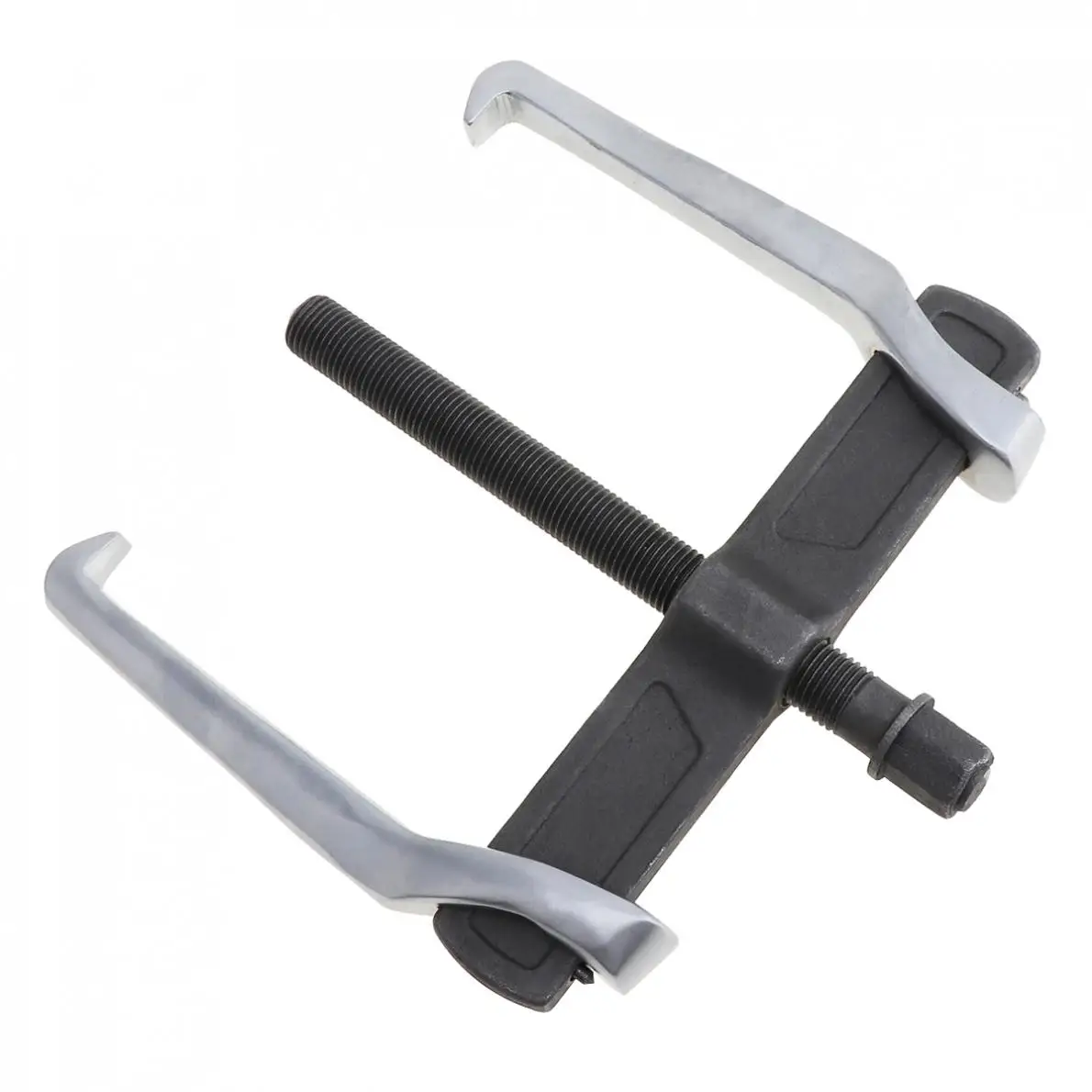  6 Inch CR-V Single Hook Two Claws Puller Separate Lifting Device Strengthen Bearing Puller Rama for