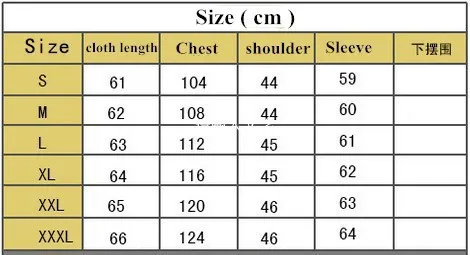 5573596789_1602601307